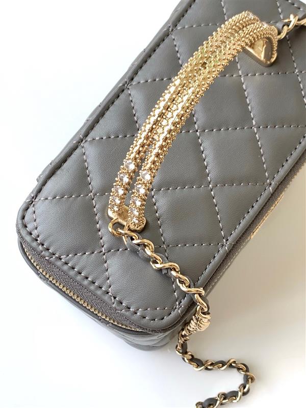 2026127215531216 600